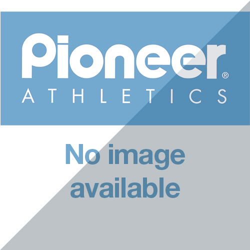 PIONEER ATHLETICS - 2023 SUMMER VOLLEYBALL SPECIAL PIONEER ATHLETICS - 2023 SUMMER VOLLEYBALL SPECIAL